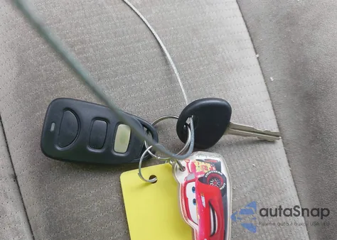 2008 Hyundai Sonata Gls from USA, damaged, VIN 5NPET46C68H379753